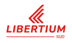 Libertium Sud