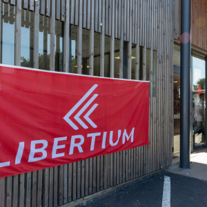 libertium_sens_services