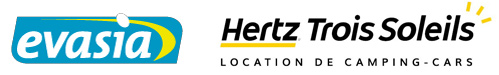 Location de camping-cars