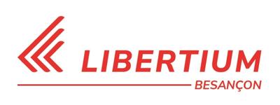 logo_libertium_besançon