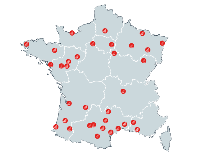 Carte Libertium Accessoires