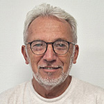 Martiel Letellier