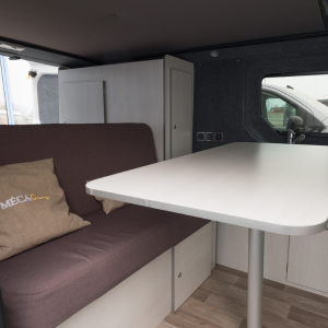 mecacamp_aménagements modulaires