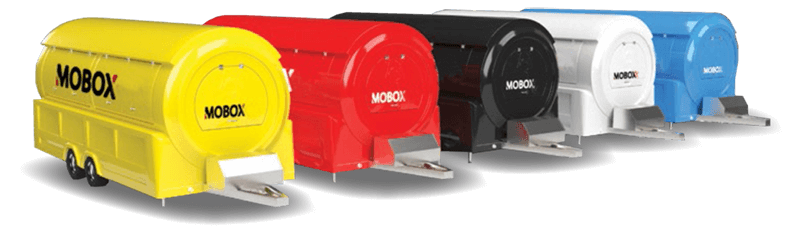 coloris mobox