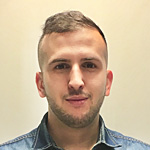 Mounir Kouhous