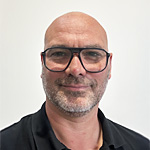 Nicolas Gallois