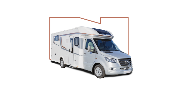 Notin Exclusiv Ostrava CF