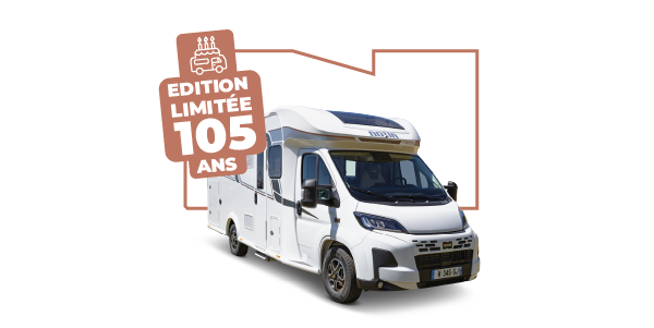 Notin Progress Malaga CF