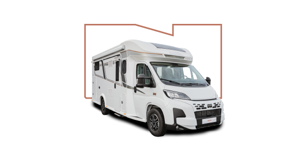 Notin Progress Vitoria