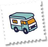 camping-car_salon_douai