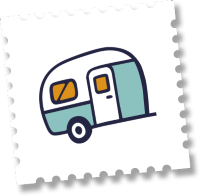 Caravane