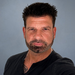 Pietro guzzardi