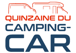 Quinzaine du Camping-car