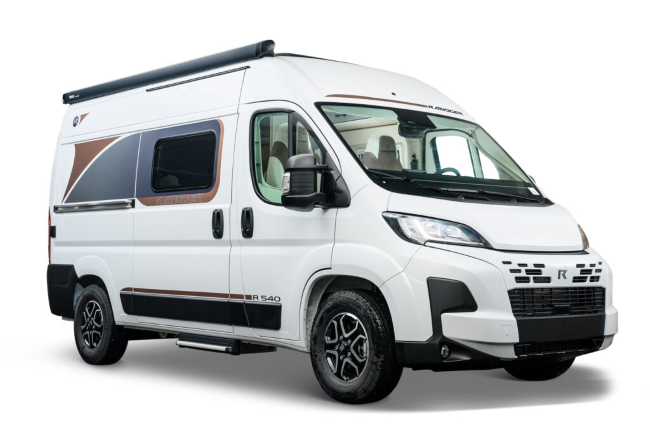 Randger-r540