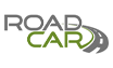 Roadcar