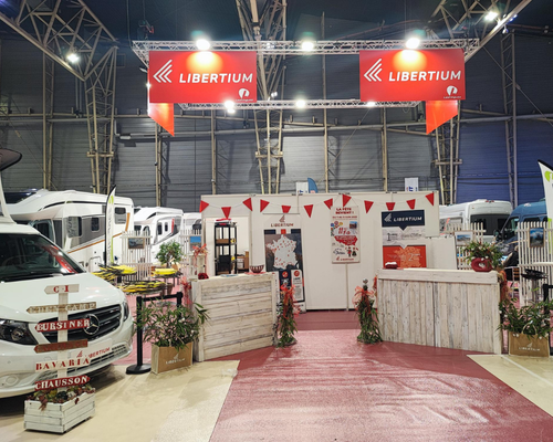 salon_douai_2025_libertium
