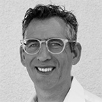 Sylvain Sagot
