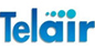 telair