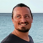 Thibaut Zevaco