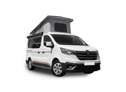 Van
