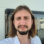 Vicent Patanchon