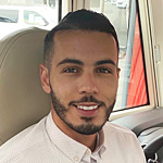 Yassine Ben Nounou