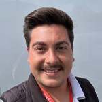 Yohan Dorat