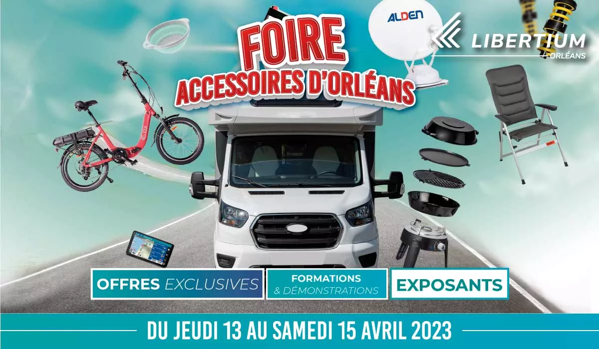 foire_accessoires_orléans