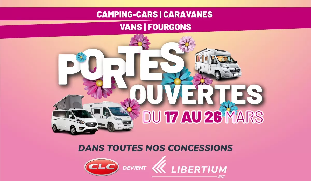 portes_ouvertes_libertium_est