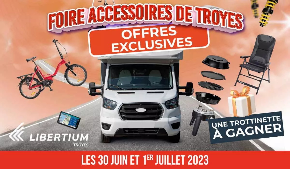 slide_foire_access_troyes