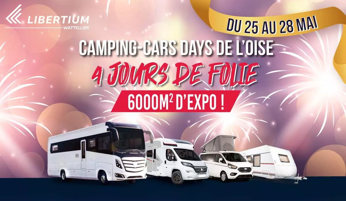campingcars_days_oise
