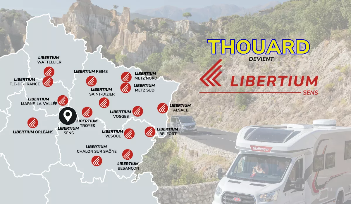 Thouard_devient_Libertium_Sens