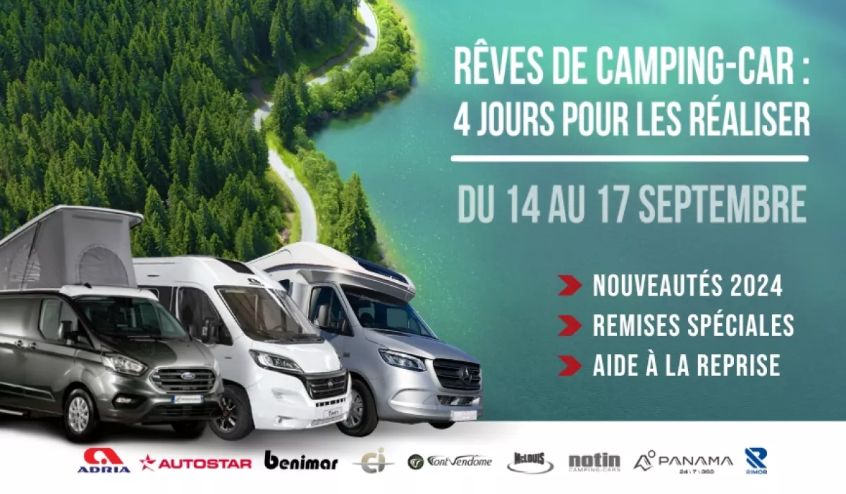 portes-ouvertes-rentree-23