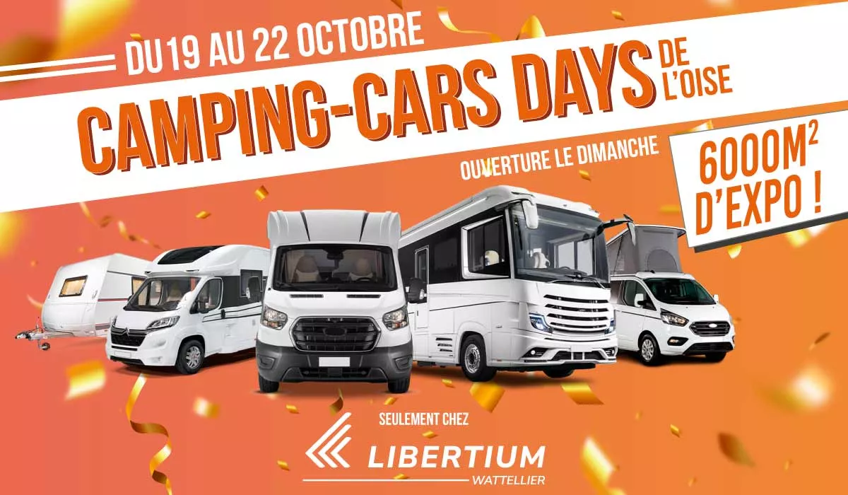 camping-cars-days-rantigny-19au22octobre