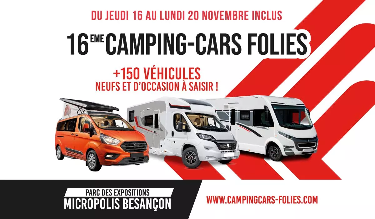 16eme_camping-cars-folies