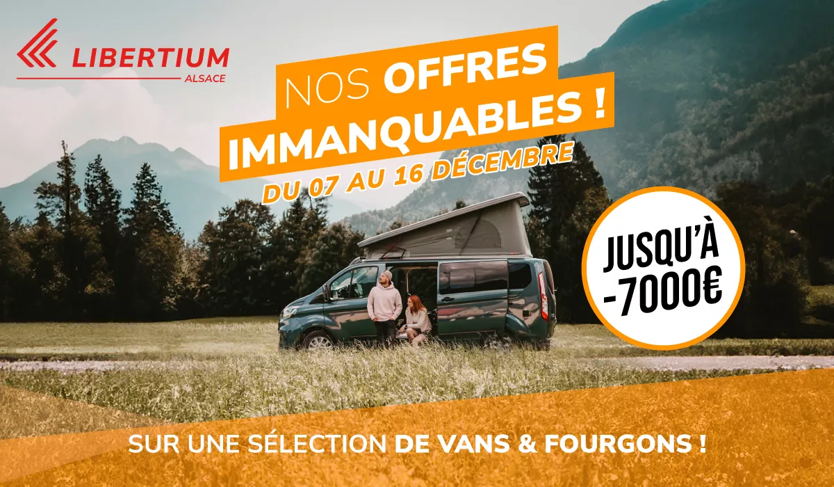 offres_immanquables_libertium_alsace