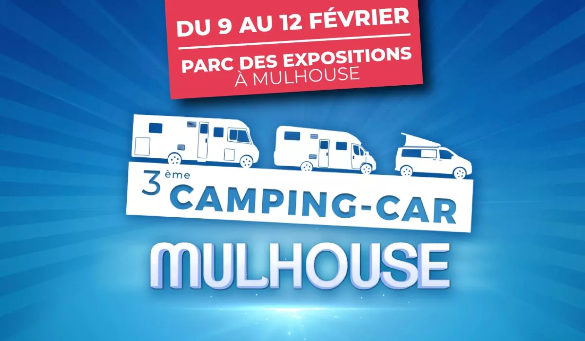 camping-car_mulhouse_évadez-vous