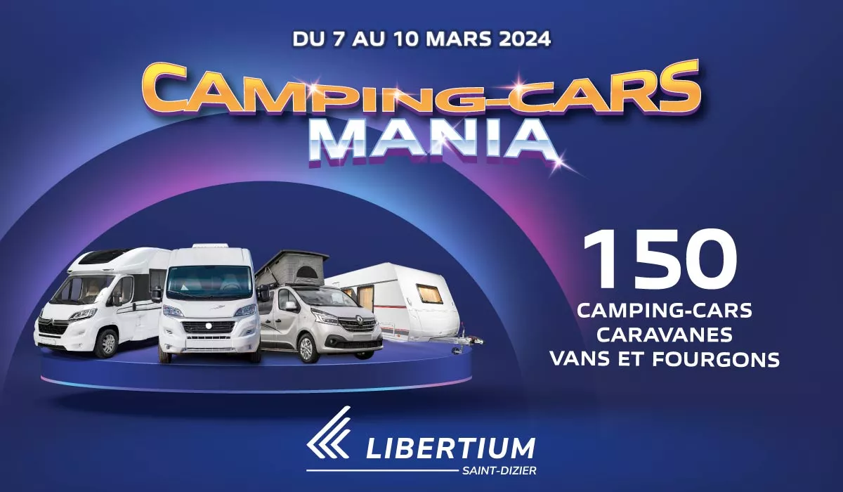 camping-cars_mania-saint-dizier