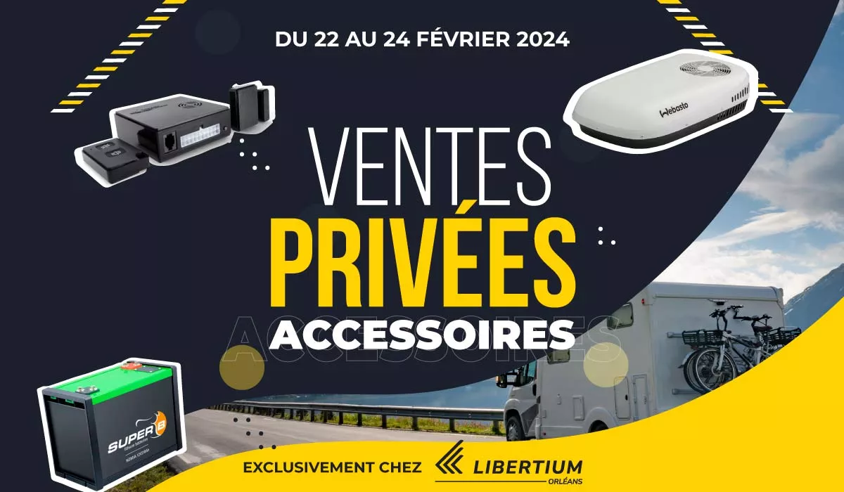 ventes_privées_accessoires_libertium_orléans