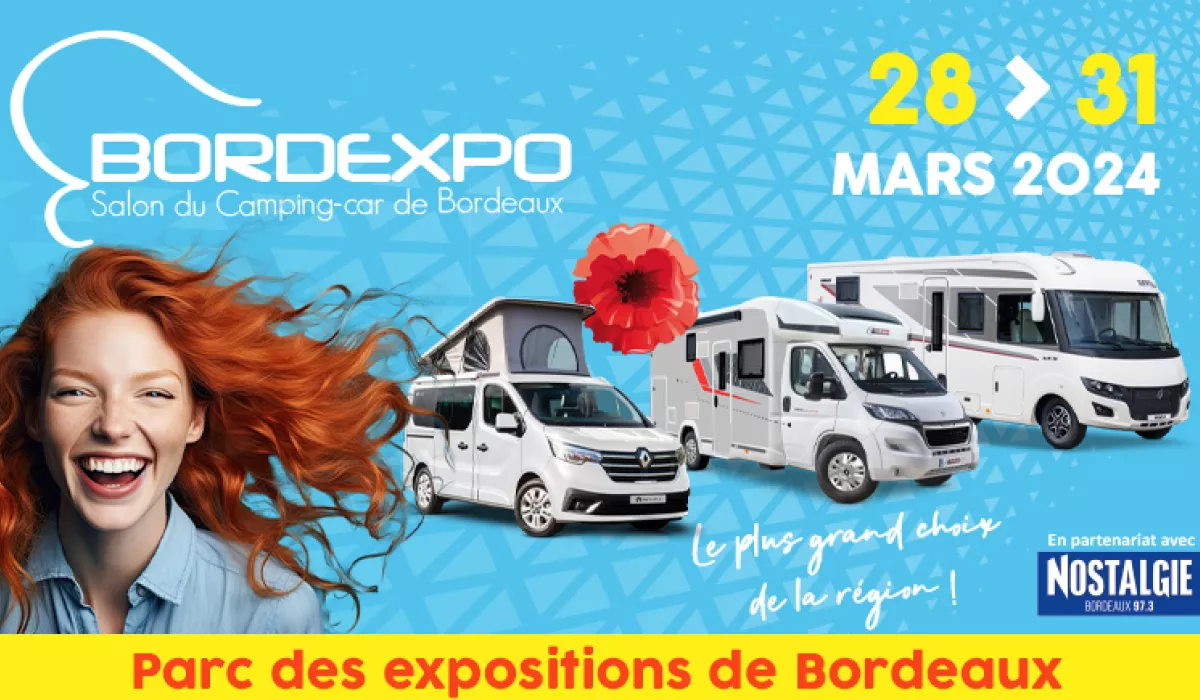 bord'expo