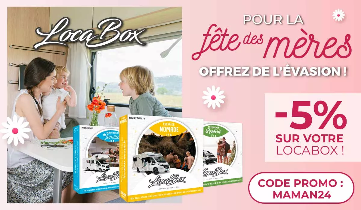 fetes-des-meres-locabox