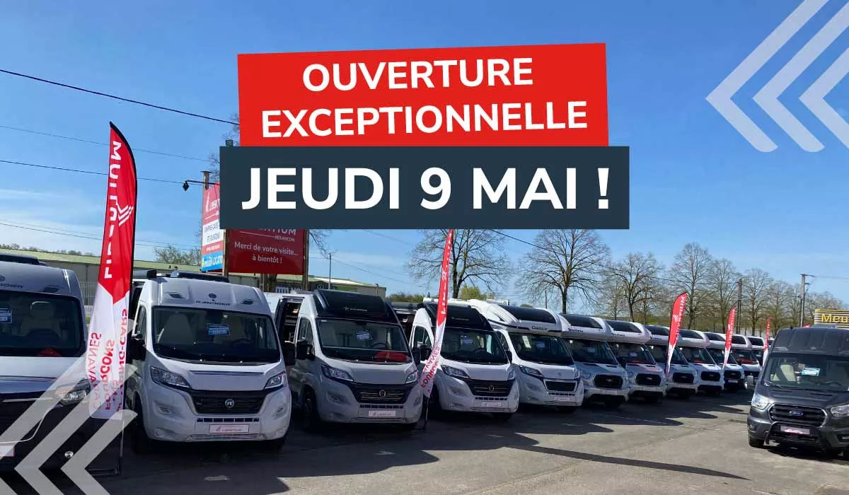 ouverture_9mai