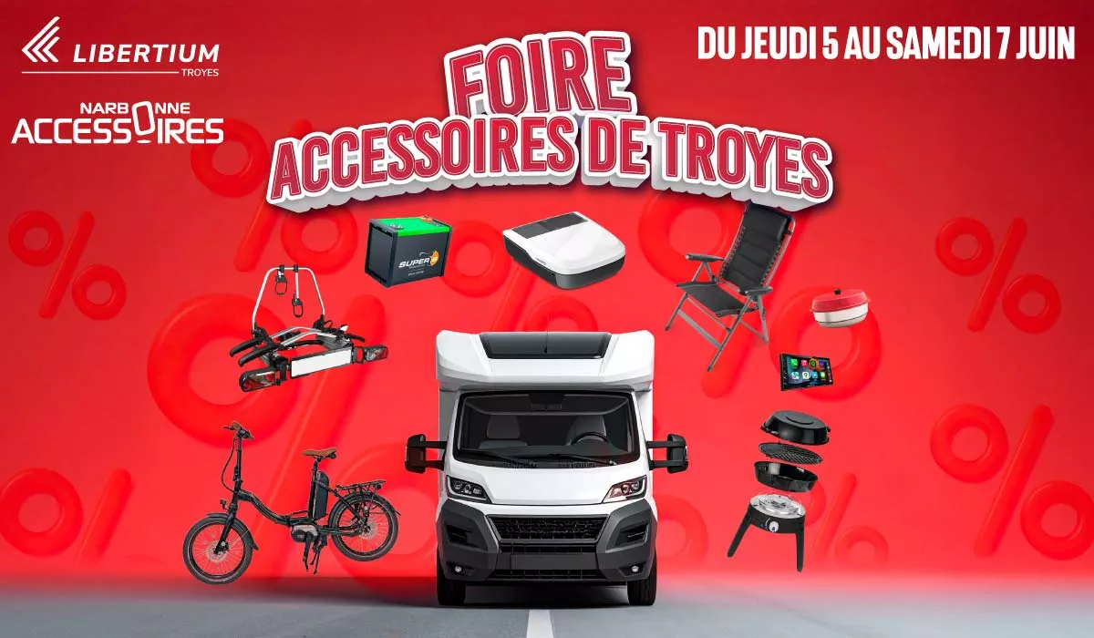 Foire_accessoires_libertium_troyes