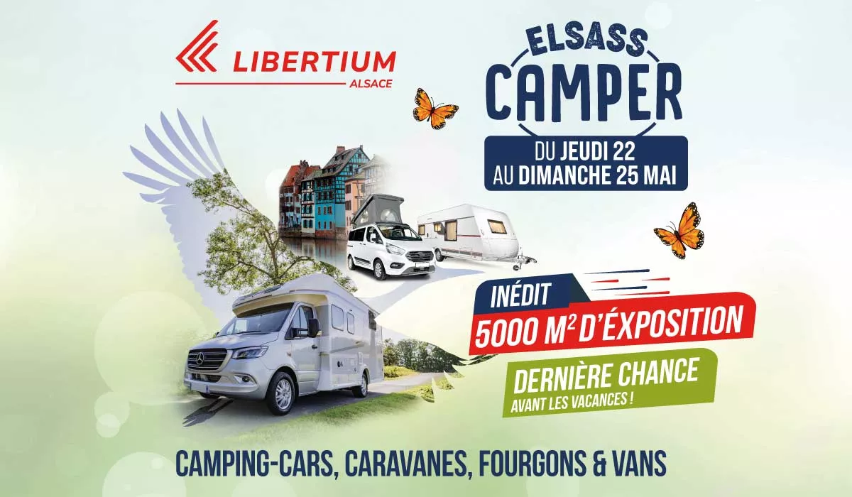 elsass_camper_2025