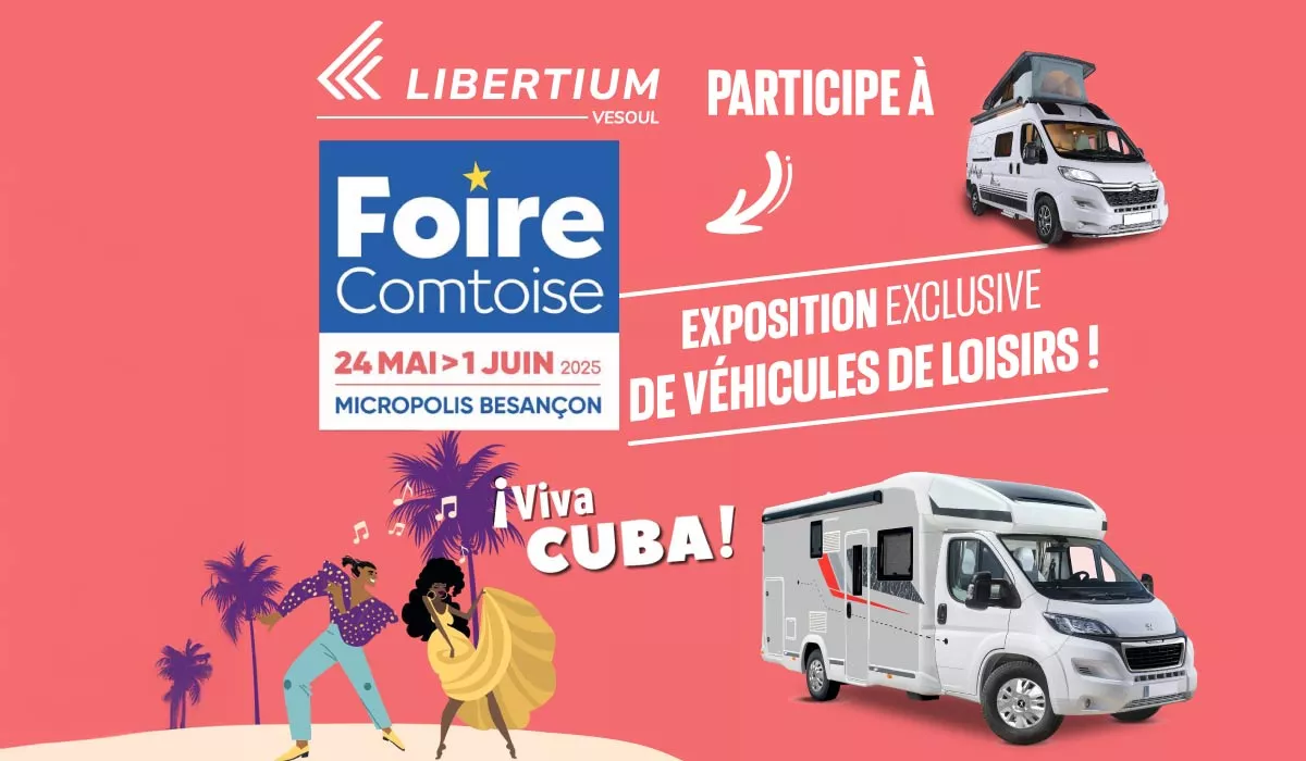 foire_comtoise_libertium_vesoul