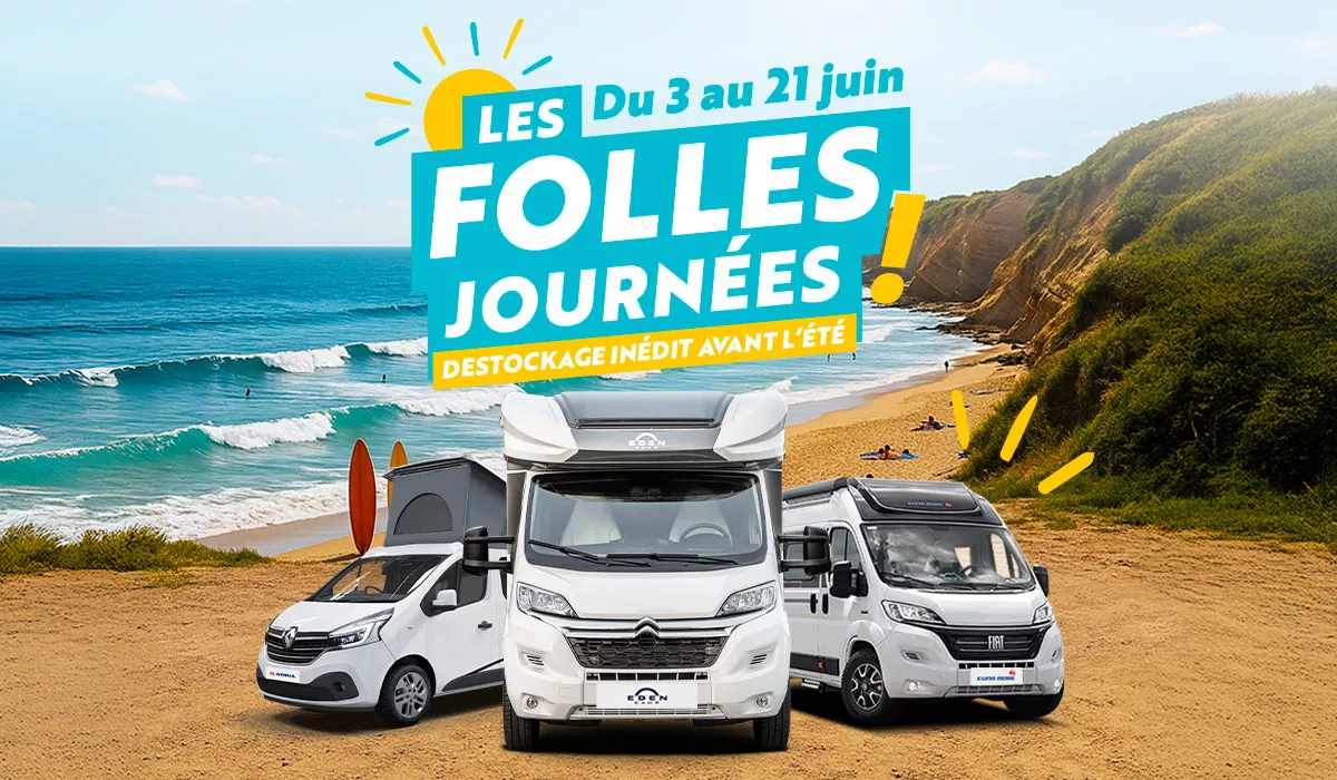 les folles journées libertium sud ouest