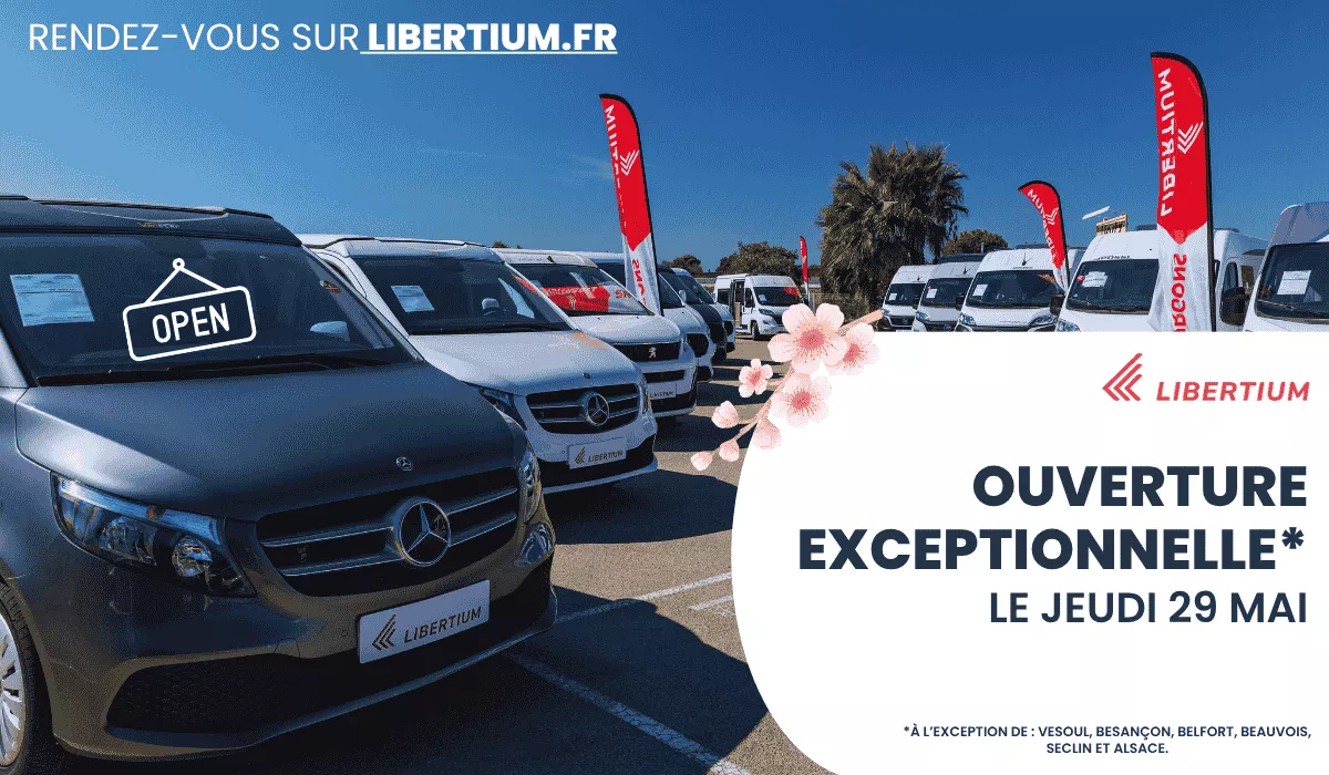 OUVERTURE_JEUDI_29_MAI