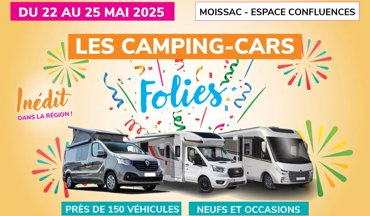 cc folies moissac