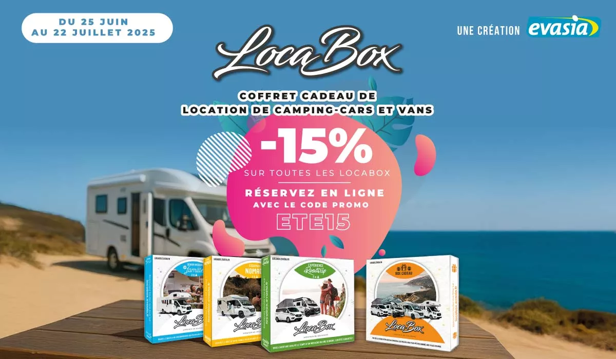 slide_soldes_locabox-15%_2025