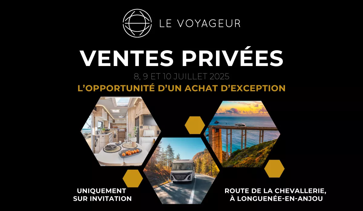 Le Voyageur